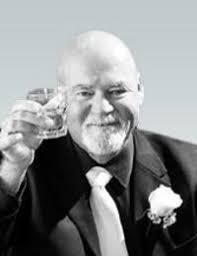 Obituary of Tim Berthiaume