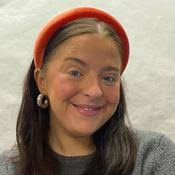 Page 165 Apparel & Accessories near Dublin 2 : getlocal.ie