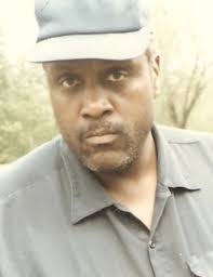 Obituary information for John Randolph Blakley