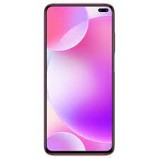 Xiaomi Redmi K30 5G Smartphone 8GB ...
