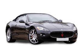 Sample Image Results Remove Bg Image Result Sample