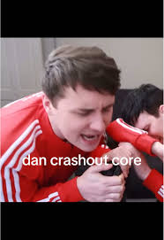 Dan and Phil Dress to Impress