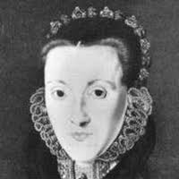 Agnes Keith, Countess of Moray: British countess (1540