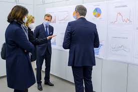 Een update zal volgen op basis van officiële teksten. Ministere De La Sante Luxembourg Home Facebook