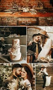 Was ihr für eure hochzeit nicht benötigt. Pampasgras Zur Hochzeit 33 Dekorative Ideen Shoppingstipps