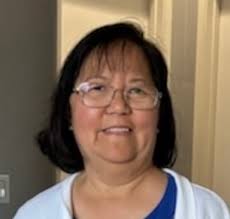 Find ARFID Nutritionists and Dietitians