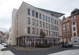 Filialen und banken erfurt mit hilfe der von uns zur verfügung gestellten informationen über filialen in erfurt finden sie schneller und bequemer eine filiale in ihre nähe. Ansprechpartner Beratungslounge Erfurt Meyfartstrasse Vr Bank Bad Salzungen Schmalkalden Eg