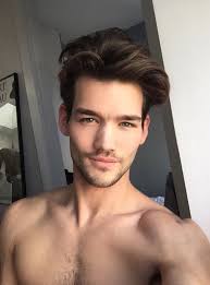 Pin de jaime grado en Christopher Faucett