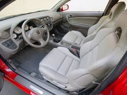 Pin On Interior And Dashboard