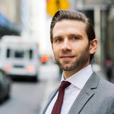 Nick Milburn's Instagram, Twitter & Facebook