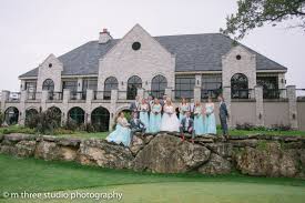 Check spelling or type a new query. Legend Of Brandybrook Wedding The Majestic Vision Serenity Blue Blue Bridesmaids Majestic