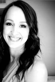 Blue-Sky Styling with Domayne's Danielle Kelly