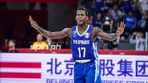 Listen to sebastian cj perez | soundcloud is an audio platform that lets you listen to what you love and share the sounds you create. Cj Perez Thread