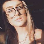 Erica Zee's Instagram, Twitter & Facebook