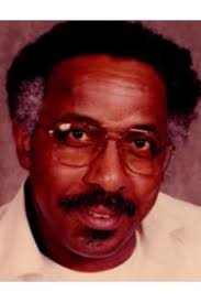 Arthur Poston, Sr. Obituary in Shelby at Enloe Mortuary