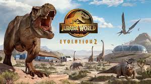Here are some jurassic world evolution 2 tips for all you. How To Unlock Dinosaurs In Jurassic World Evolution 2