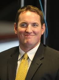 As season nears, Trenton Titans are feeling like a family