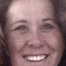 Trust fund set up for children injured in car crash that killed mother