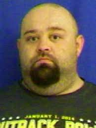 Muscatine County Attorney: Prison sentence for meth lab fire, other felony  dispositions