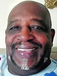 Leonard Hardeman Jr. Obituary (1965