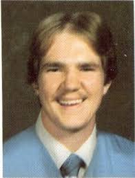 PC West Class of 1980