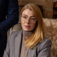 60+ Profile mit dem Suchbegriff „Dressel“