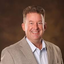 teampurple #siemensenergy