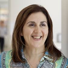 Meet HBJ's 2023 Women Who Mean Business honorees