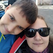 Наборчик из 4 х непромокаемых покрывал анти пипи💦,чтобы ничего не протекло  на диванчик🛋️ ,чехол на лежак и 5 многоразовых пелёночек Roksa-dog уехали  к Анна Шустрова Для заказа и консультации пишите в ЛС