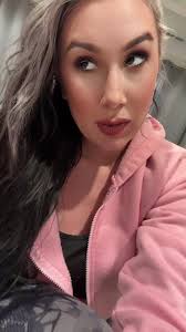 Kristen Nicole Wheeler