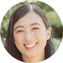 Dr. Caroline Yang, MD, CA