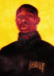 AOP Accredited Courses