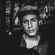 Stream Alexandre Alves da Silva music