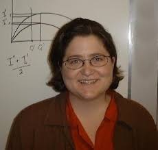 Message From the Chair