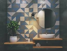 Area rugs, accent rugs, floor mats, kitchen rugs, outdoor rugs Tile Adhesives Grouts Terraco Group