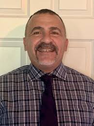 Newsletter (Civic design)