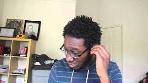 How can i get my hair to loc faster? Freeform Loc Styles Novocom Top