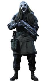 Join the battle with hazmat ghost unlocked right at tier 1, followed by kreuger alchemist at tier 12. Pin On Call Of Duty