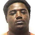 3 plead guilty in drug conspiracy