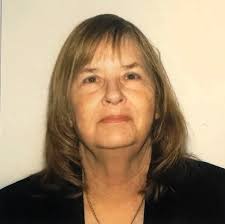 John Lewis Stringer John Lewis Stringer, age 80 of Hamilton, passed away at  Heritage Springs Nursing Home