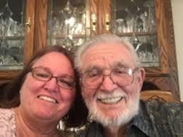 Donald Shaffer Obituary November 27, 2016