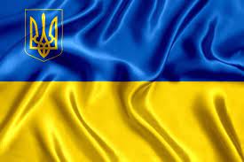 Флаг украины flag of ukraine. Flag Ukrainy Besplatno Foto