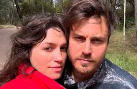 Fue por Gimena Accardi? El escandaloso motivo de la crisis que atraviesan Cande Vetrano y Andrés