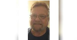 Christopher Gordon Means Obituary