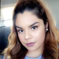 Casandra Cortez's Instagram, Twitter & Facebook