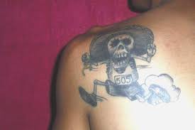 Ý nghĩa hình xăm rồng trong nghệ thuật xăm mình là gì? Running Tattoos Awesome Running Inspired Tattoos Submitted By Readers