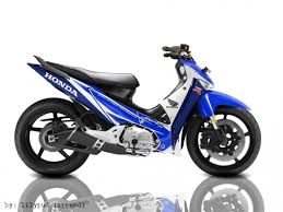 Browse our listings to find jobs in germany for expats, including jobs for english speakers or those in your native language. 77 Modifikasi Honda Supra X 125 Foto Gambar Terbaru Modif Motor Terbaru 2019