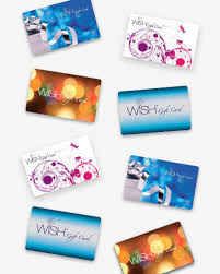 Check woolworths gift card balance. Auto Rewards Woolworths Egift Card Qantas Rewards Store