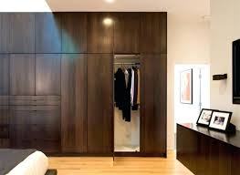 Wardrobe Designs For Small Bedroom Indian Closet Design For Small Bedrooms Impressive Ward Small Bedroom Wardrobe Bedroom Closet Design Wardrobe Design Bedroom