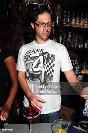 70 Sylv Stock Photos, High-Res Pictures, and Images